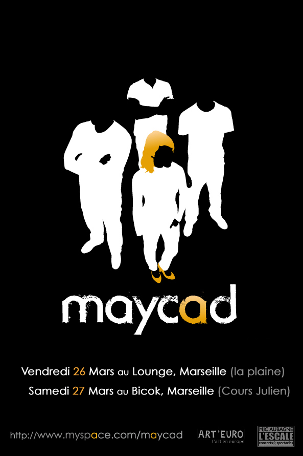 affiche maycad mail 26 27.jpg